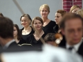 Johann-Sebastian-Bach-Chor Hamburg Altona 12