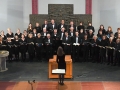 Johann-Sebastian-Bach-Chor Hamburg Altona 17