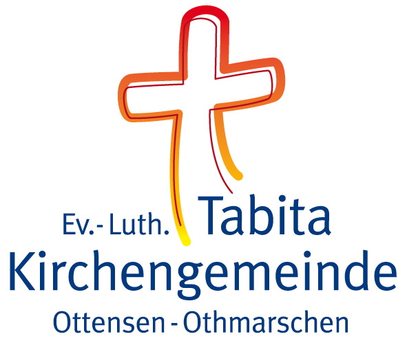 Ev.-Luth. Tabita Kirchengemeinde Ottensen-Othmarschen